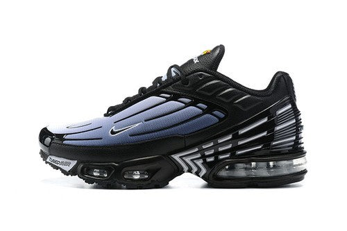New TN 3 Men's Running Shoes AirMaxPlus Athletic Trainer 2025