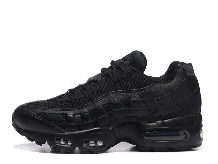 2025 Men Running Shoes Mens Womens Outdoor Sports Trainers Sneakers//