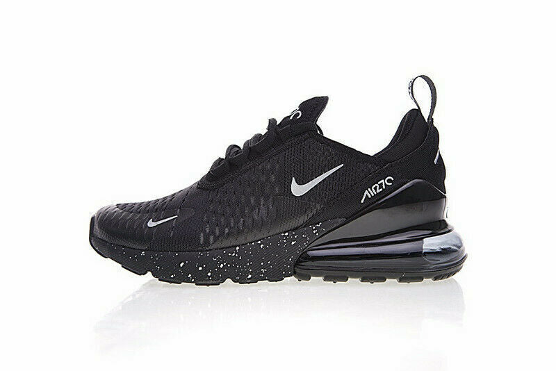 New Trainers Men Women Running Shoes AirMaXs sneakers Triple Trainers Sports UK