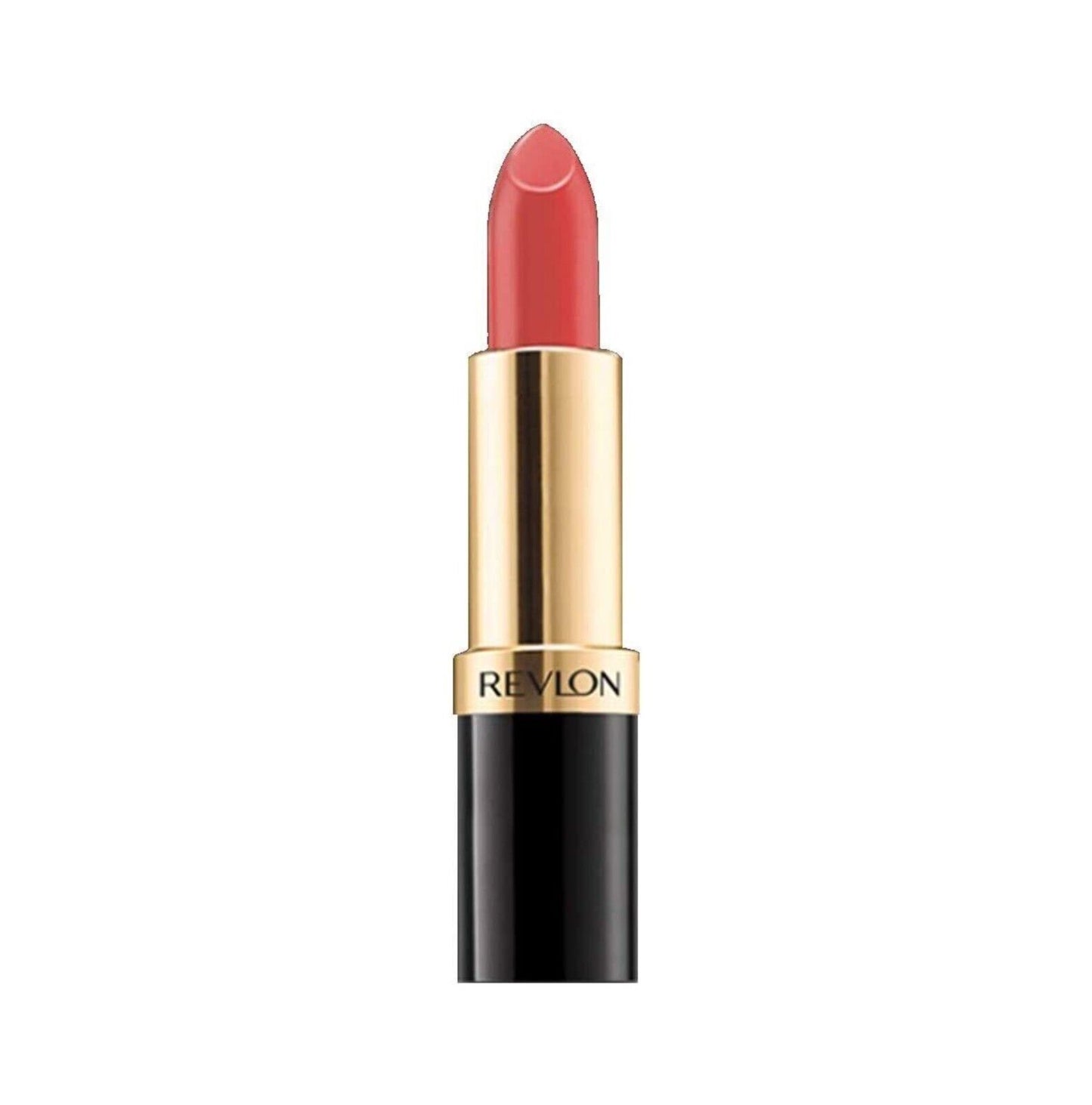 Revlon - Super Lustrous Lipstick - ** Various Shades **