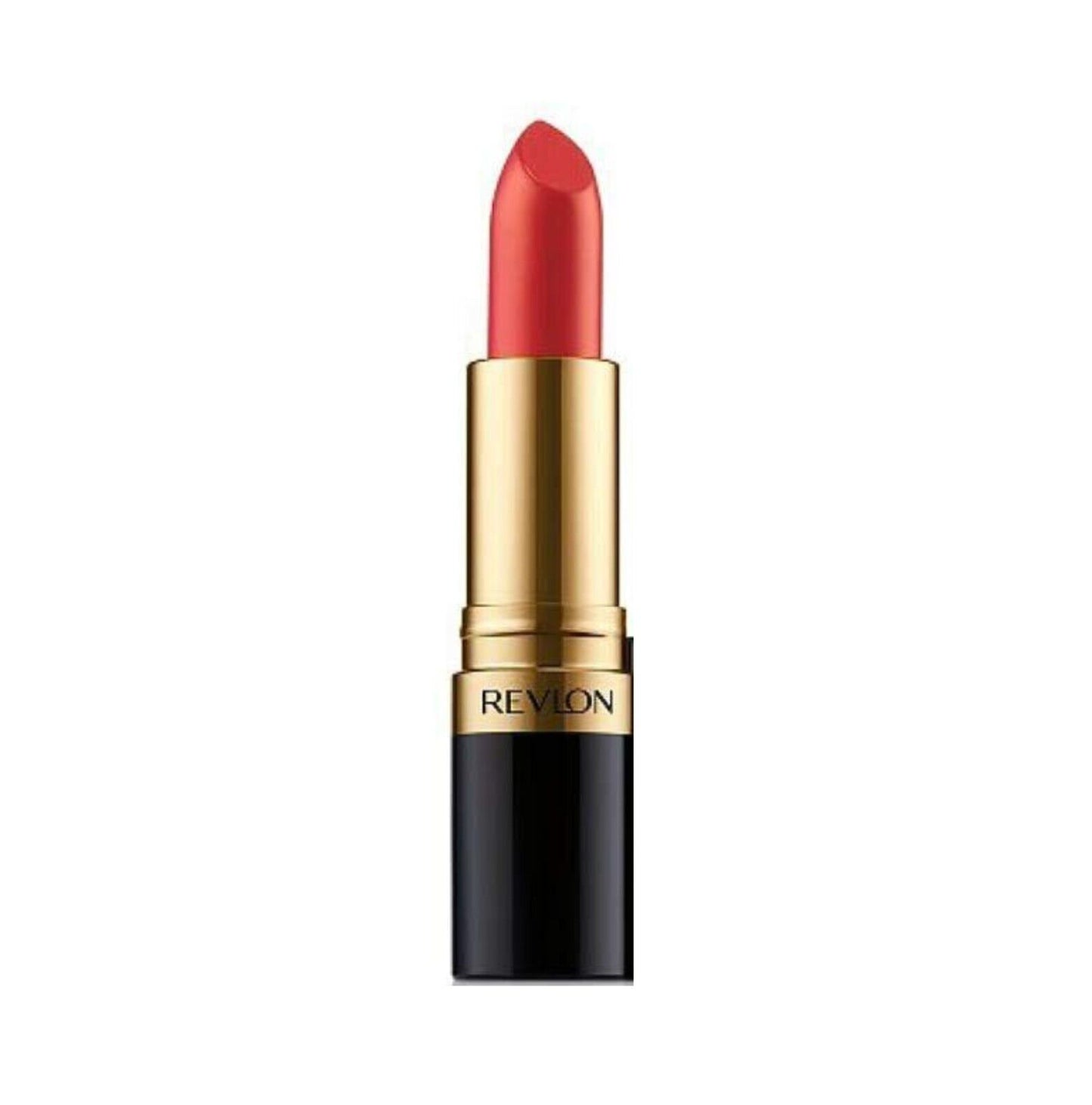 Revlon - Super Lustrous Lipstick - ** Various Shades **