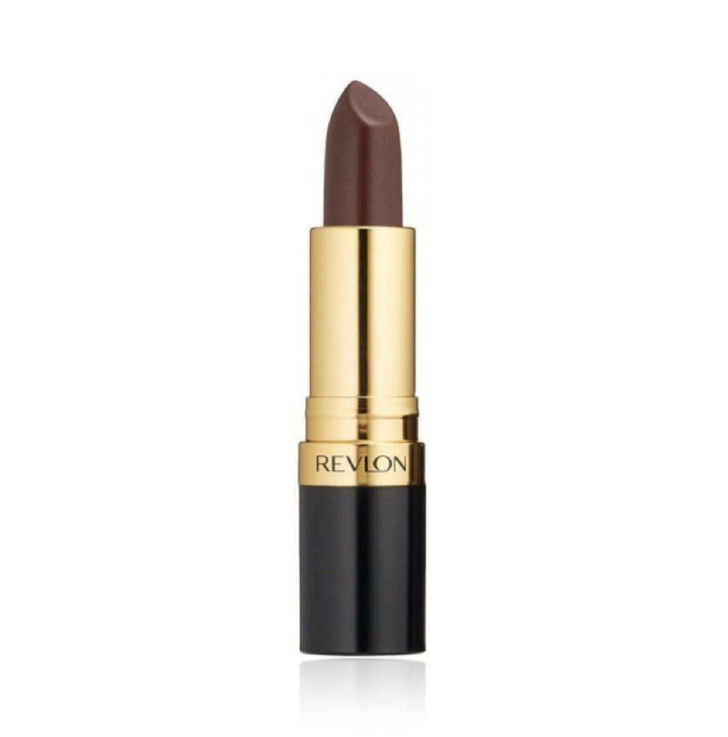 Revlon - Super Lustrous Lipstick - ** Various Shades **