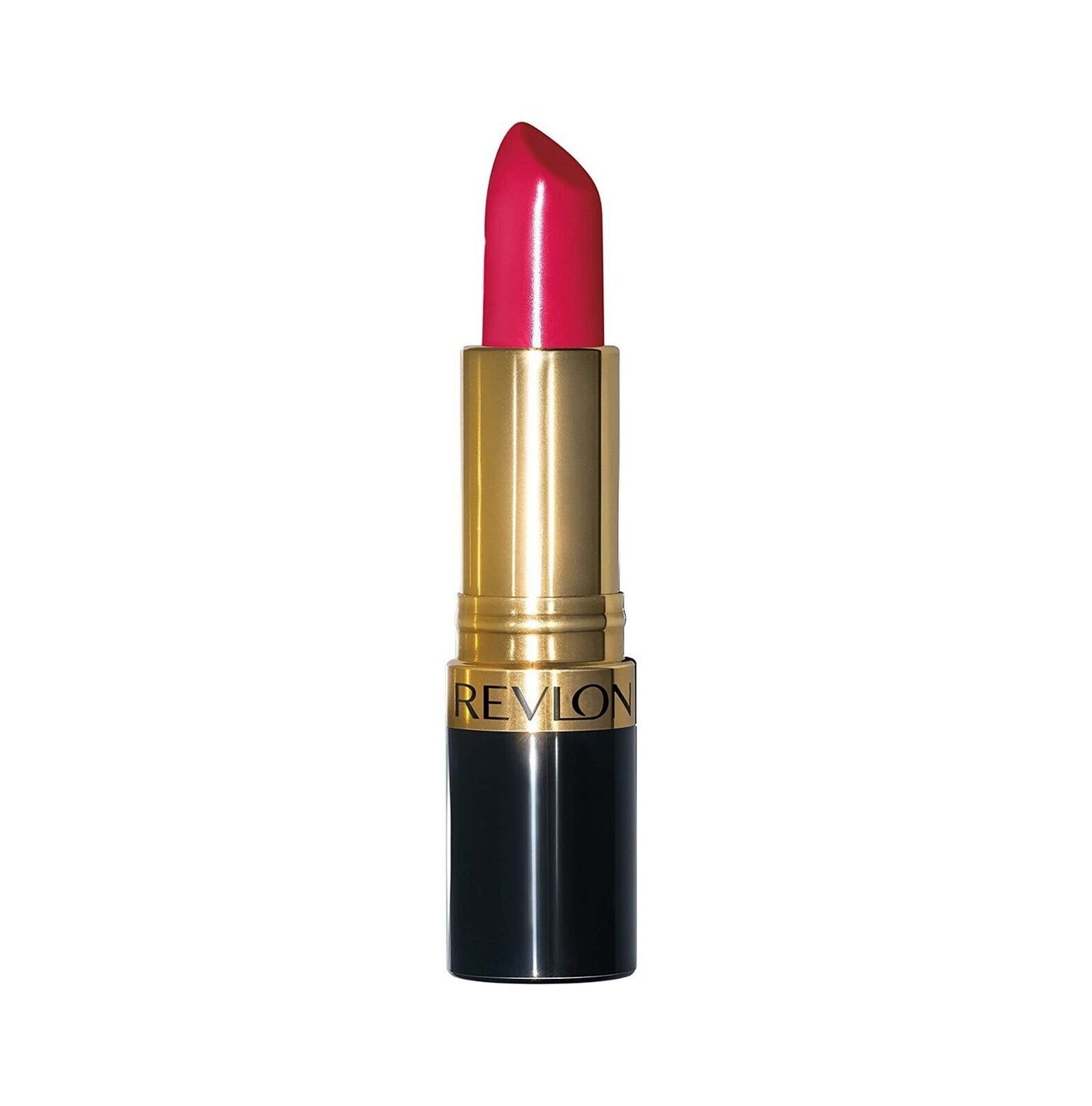 Revlon - Super Lustrous Lipstick - ** Various Shades **