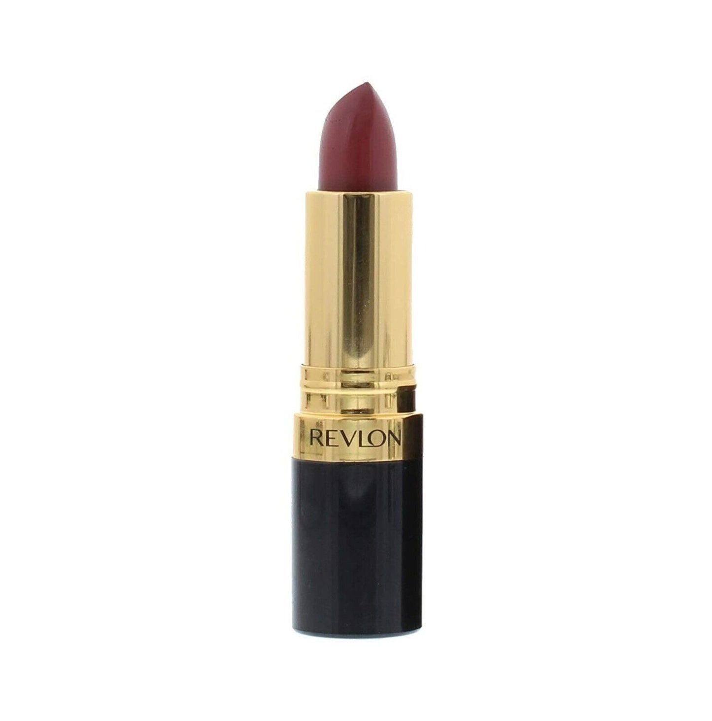 Revlon - Super Lustrous Lipstick - ** Various Shades **