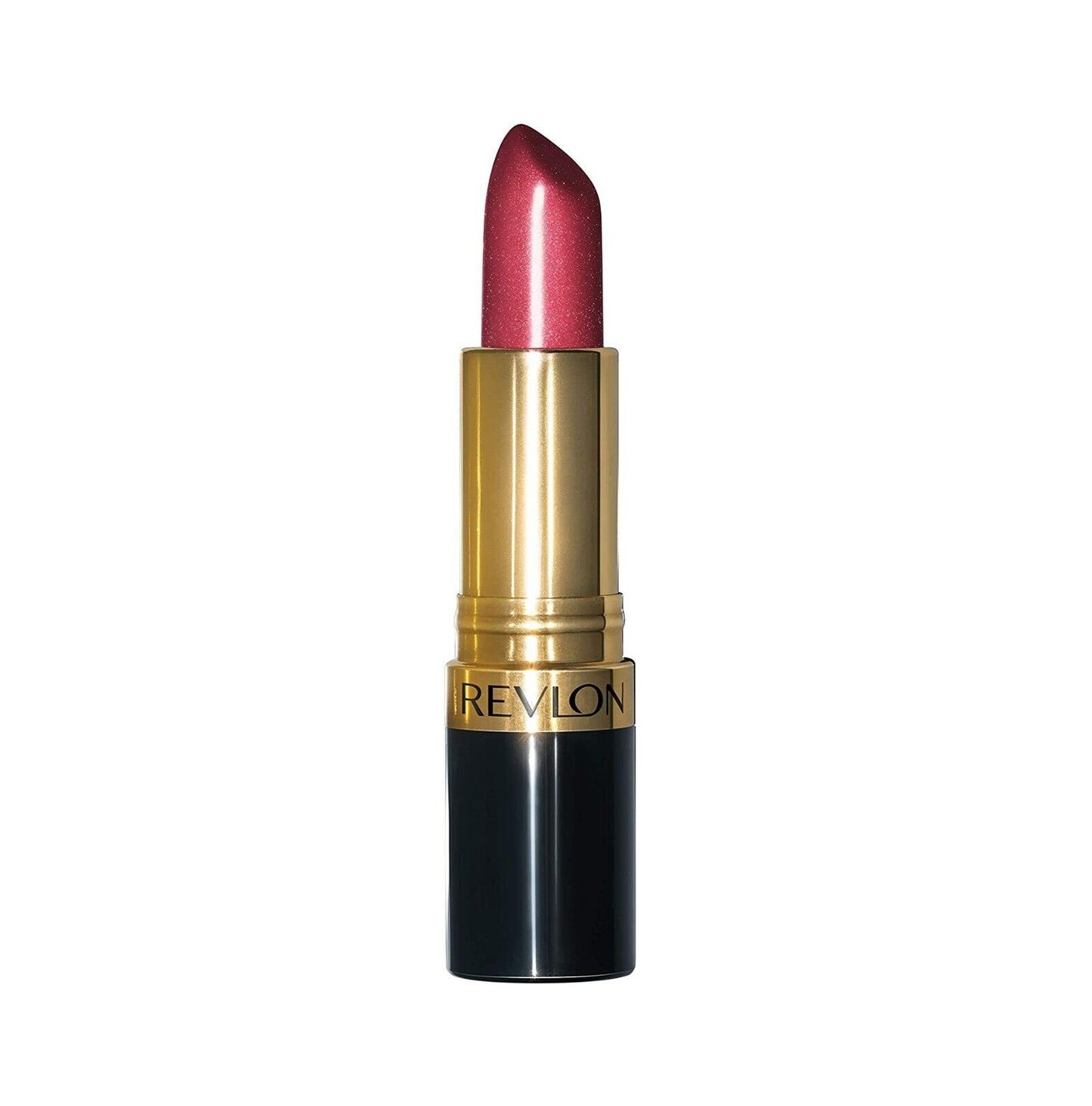 Revlon - Super Lustrous Lipstick - ** Various Shades **