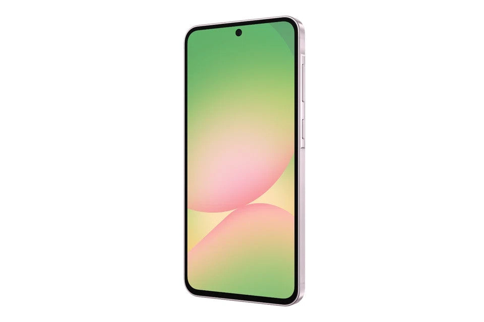 New Samsung Galaxy A56 5G 128GB/256GB 8GB Ram Unlocked Android SmartPhone 2025