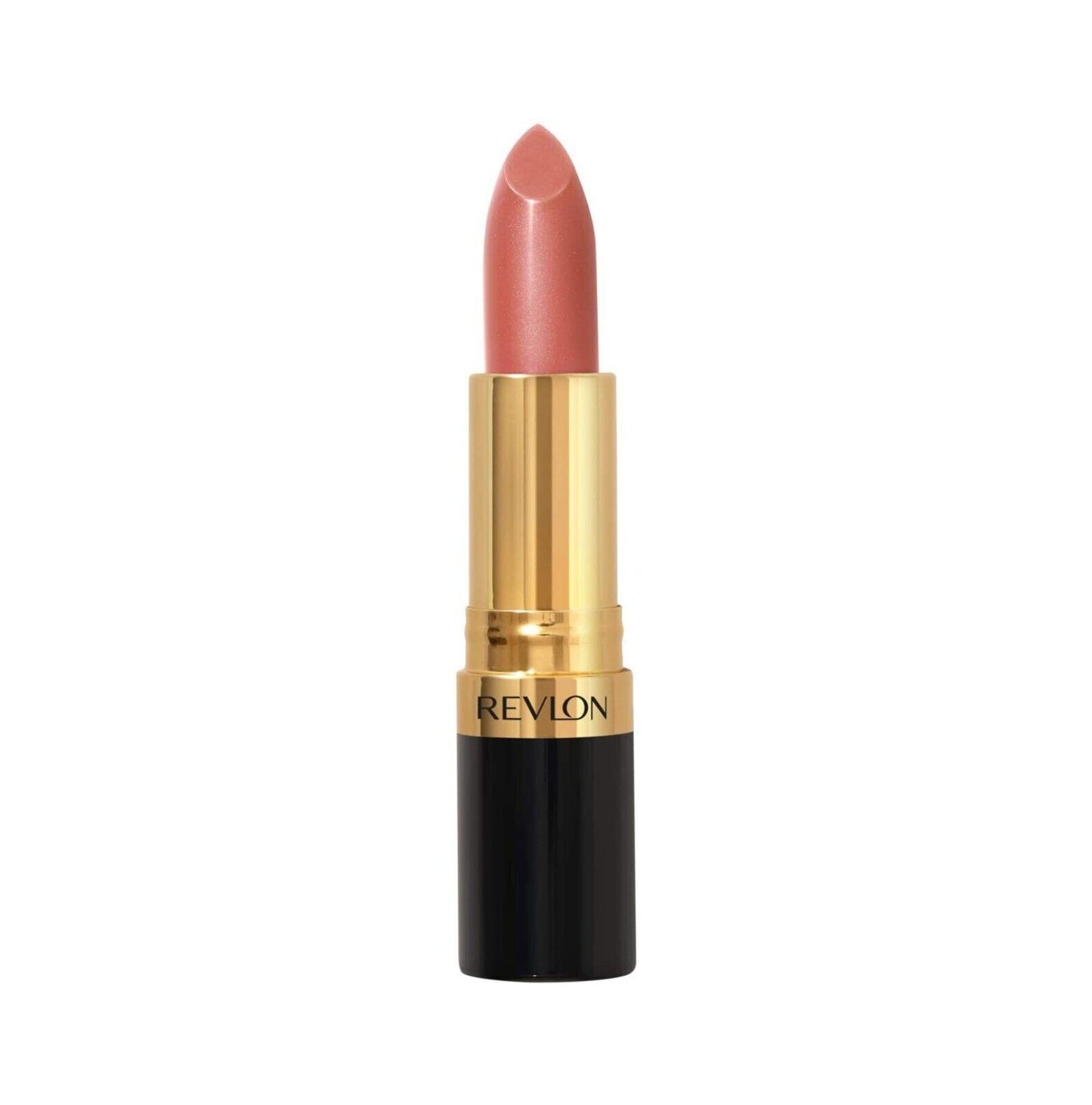 Revlon - Super Lustrous Lipstick - ** Various Shades **