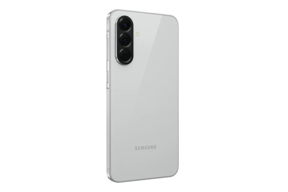 New Samsung Galaxy A56 5G 128GB/256GB 8GB Ram Unlocked Android SmartPhone 2025
