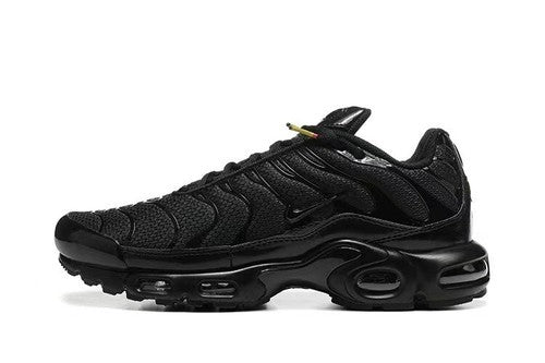 New TN 3 Men's Running Shoes AirMaxPlus Athletic Trainer 2025