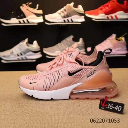 New Trainers Men Women Running Shoes AirMaXs sneakers Triple Trainers Sports UK