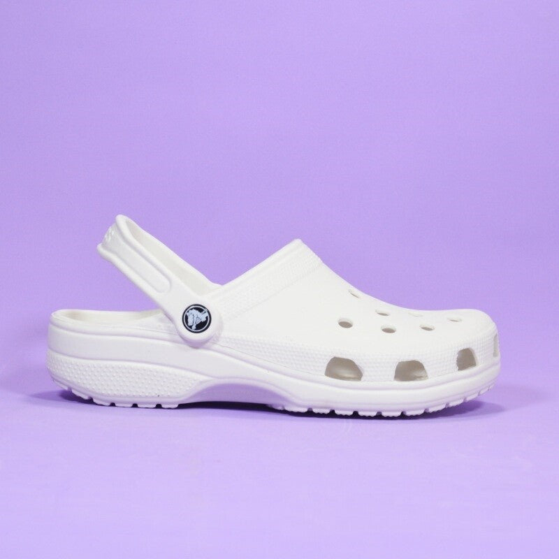 Kids Classic Sandal Clogs Lightweight Beach Slip Shoes Slipper Size UK Size