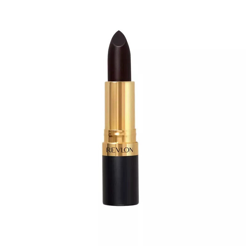 Revlon Super Lustrous Lipstick Various Shades