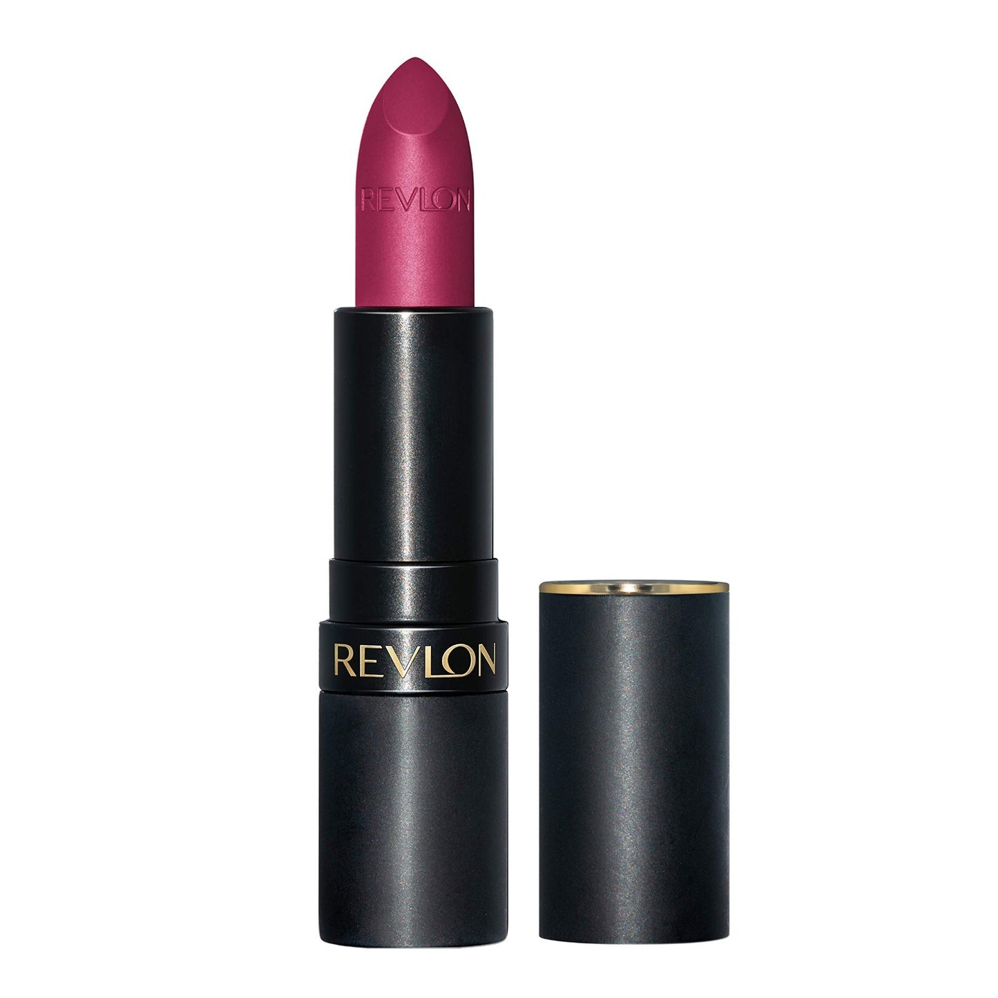 Revlon Super Lustrous Lipstick - Matte - Glass Shine - Shine - Gloss All Colours