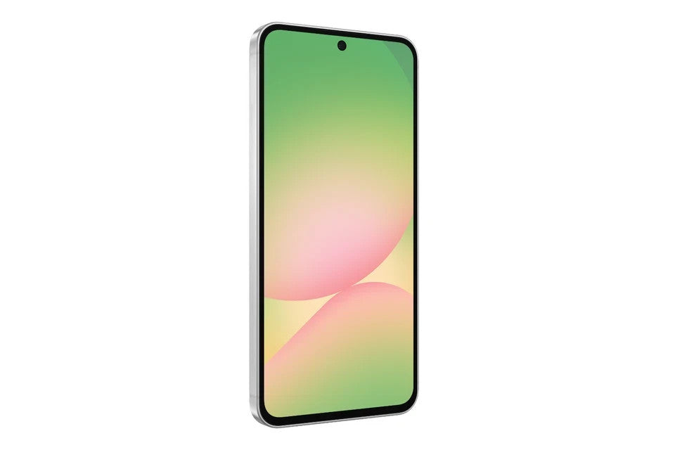 New Samsung Galaxy A56 5G 128GB/256GB 8GB Ram Unlocked Android SmartPhone 2025