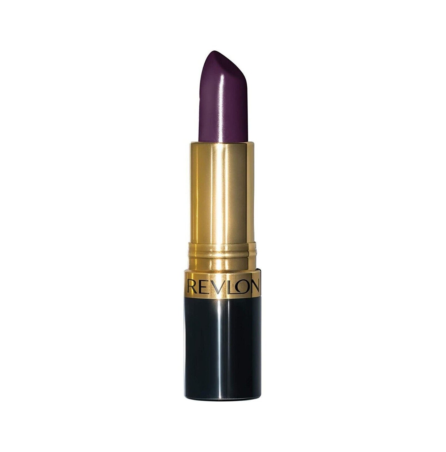 Revlon - Super Lustrous Lipstick - ** Various Shades **