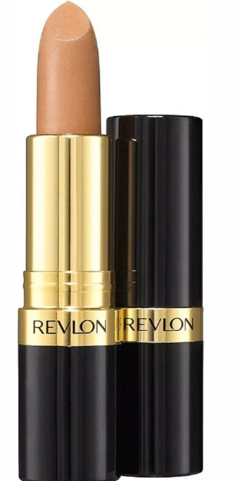 Revlon Super Lustrous Lipstick - Matte - Glass Shine - Shine - Gloss All Colours