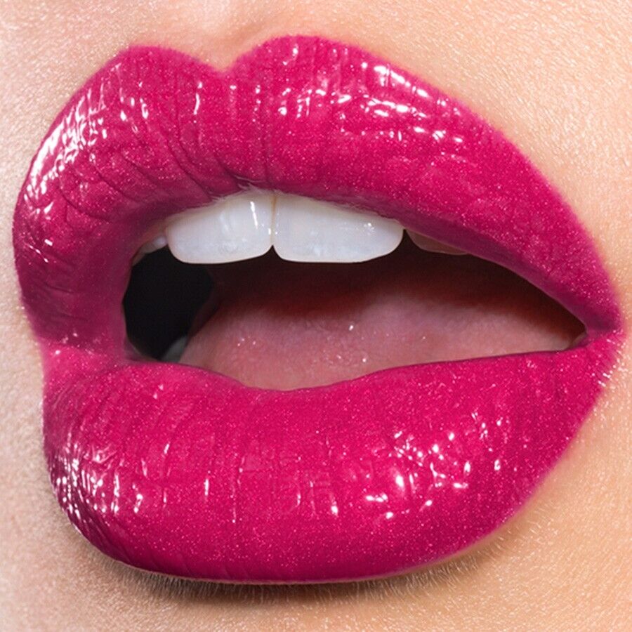 Revlon Super Lustrous Lipstick - Matte - Glass Shine - Shine - Gloss All Colours