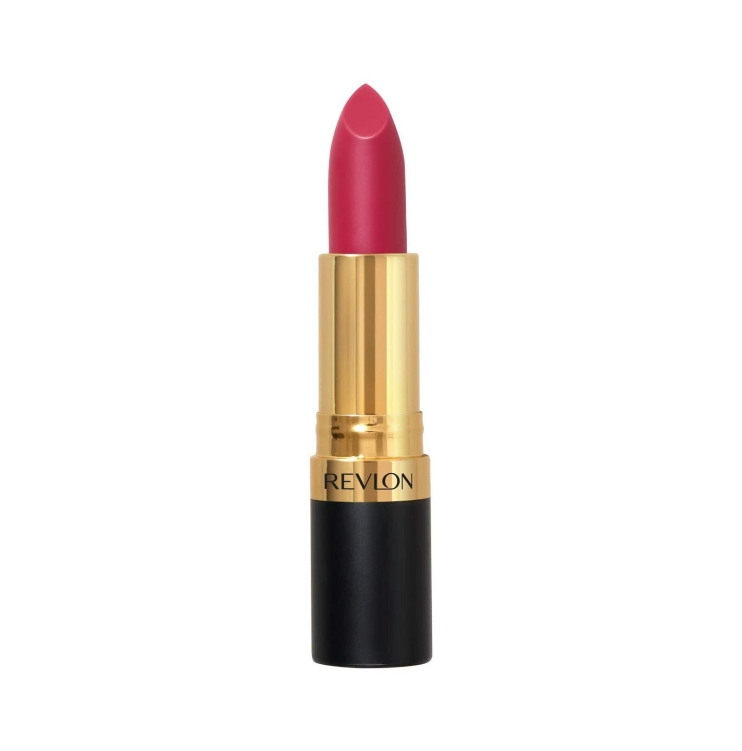 Revlon - Super Lustrous Lipstick - ** Various Shades **