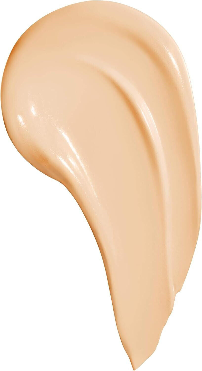 Maybelline SuperStay Active Wear Foundation 30H Long Lasting - Choose Your Shade
