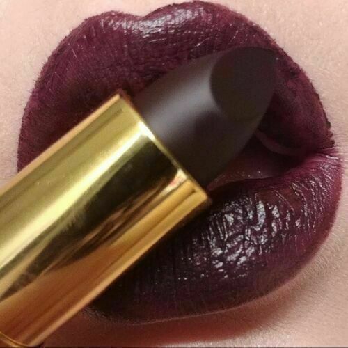 Revlon Super Lustrous Lipstick - Matte - Glass Shine - Shine - Gloss All Colours