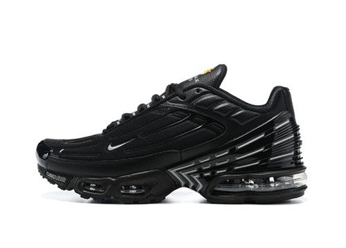 New TN 3 Men's Running Shoes AirMaxPlus Athletic Trainer 2025