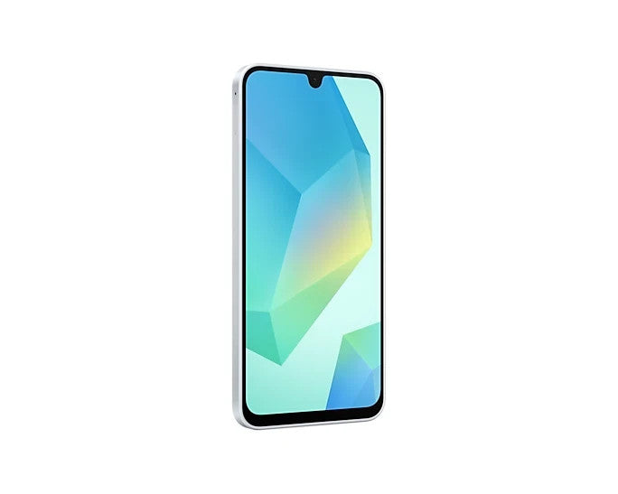 New Samsung Galaxy A16 4G/5G 128GB Unlocked Smartphone Dual Sim All Colours