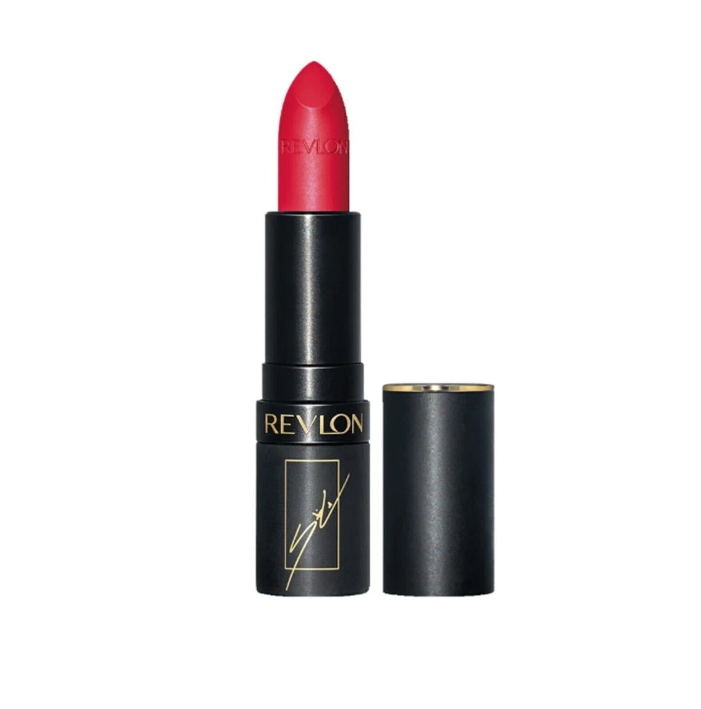 Revlon Super Lustrous Lipstick Various Shades