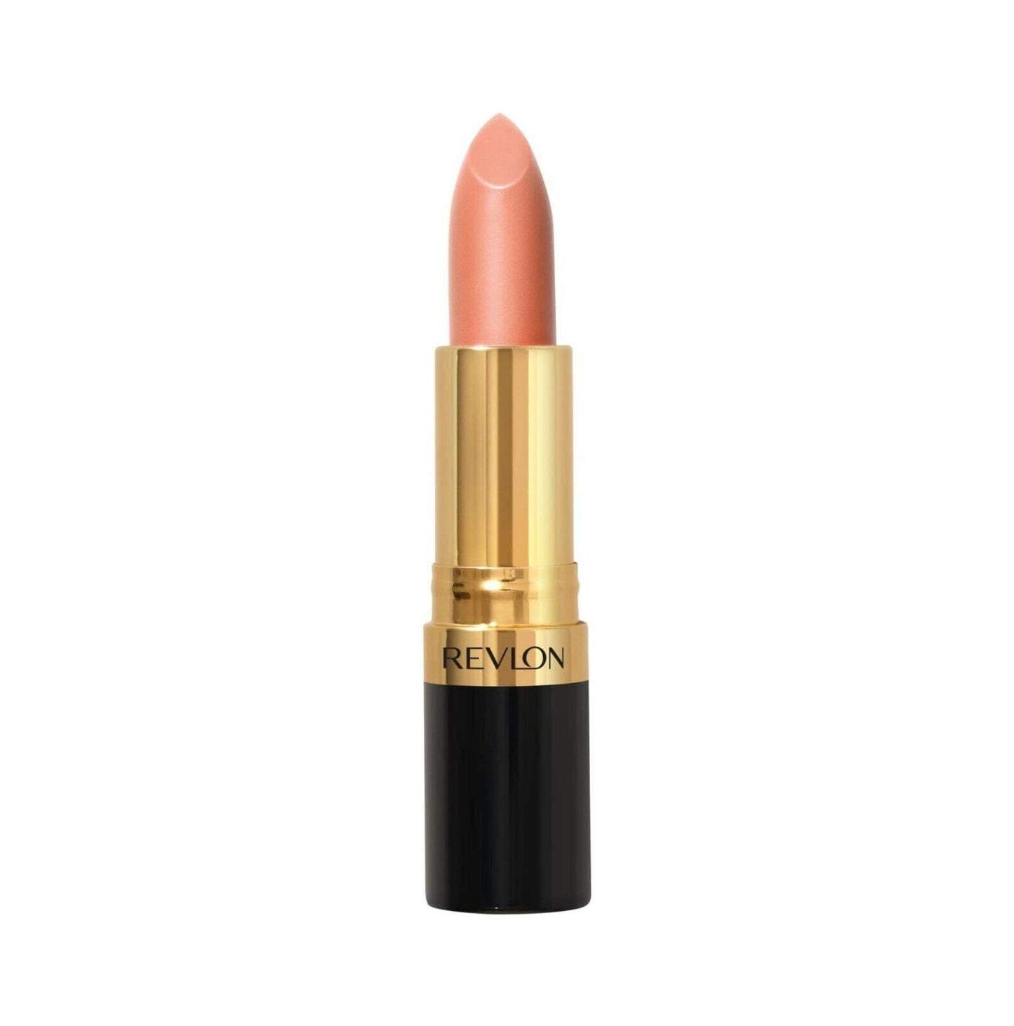 Revlon - Super Lustrous Lipstick - ** Various Shades **