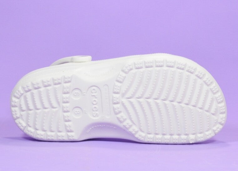 Kids Classic Sandal Clogs Lightweight Beach Slip Shoes Slipper Size UK Size