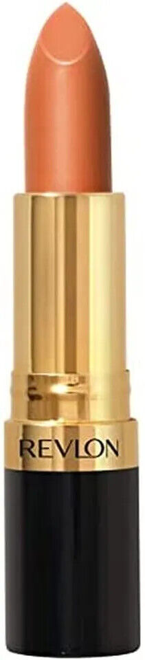 Revlon Super Lustrous Lipstick Various Shades