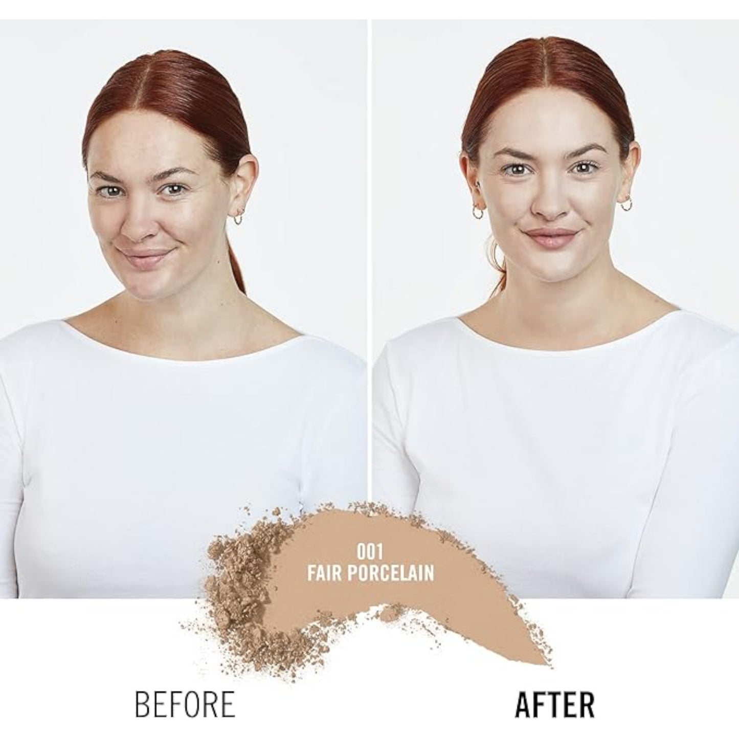 RIMMEL London Lasting Finish Powder Foundation 10g Choose Your Shade