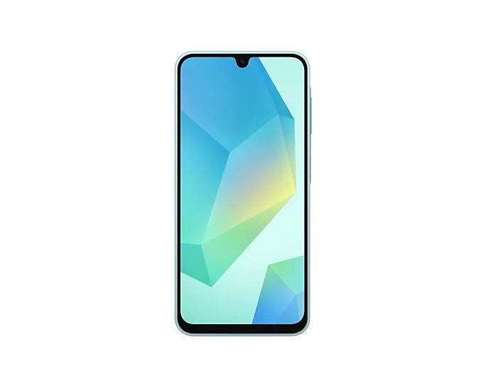 New Samsung Galaxy A16 4G/5G 128GB Unlocked Smartphone Dual Sim All Colours