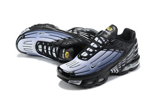 New TN 3 Men's Running Shoes AirMaxPlus Athletic Trainer 2025