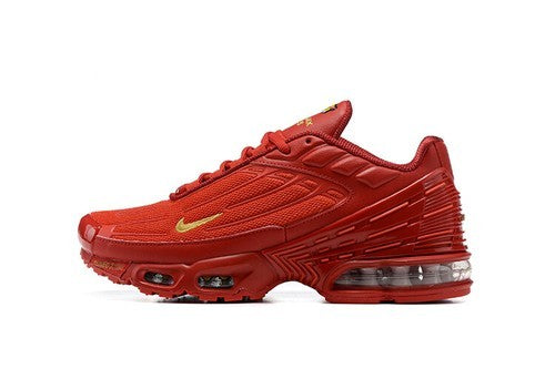 New TN 3 Men's Running Shoes AirMaxPlus Athletic Trainer 2025
