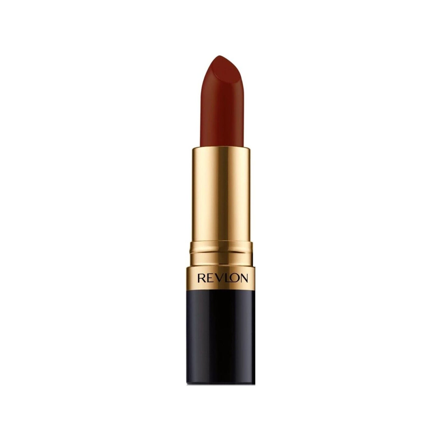 Revlon - Super Lustrous Lipstick - ** Various Shades **
