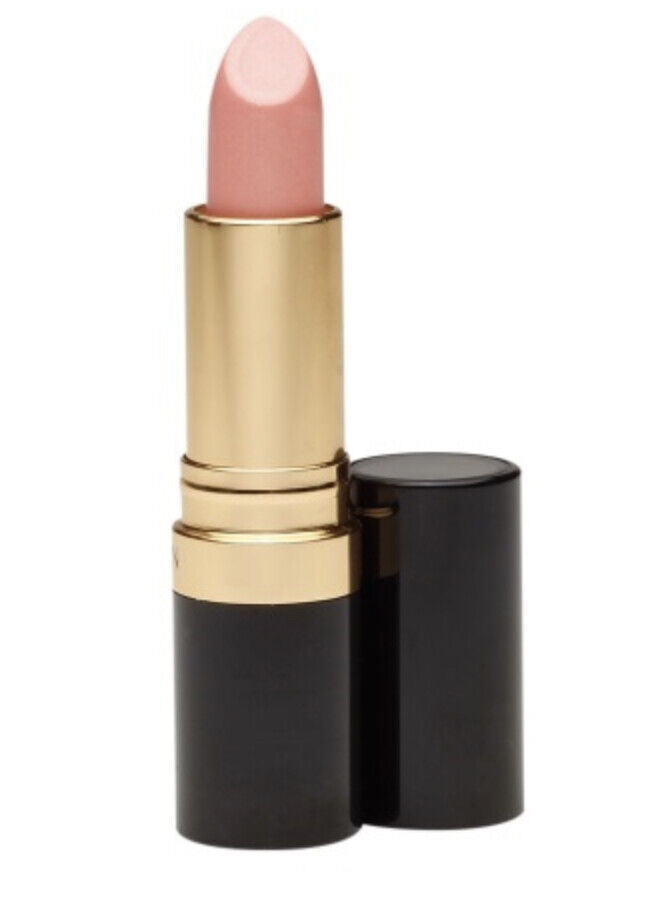 Revlon Super Lustrous Lipstick - Matte - Glass Shine - Shine - Gloss All Colours