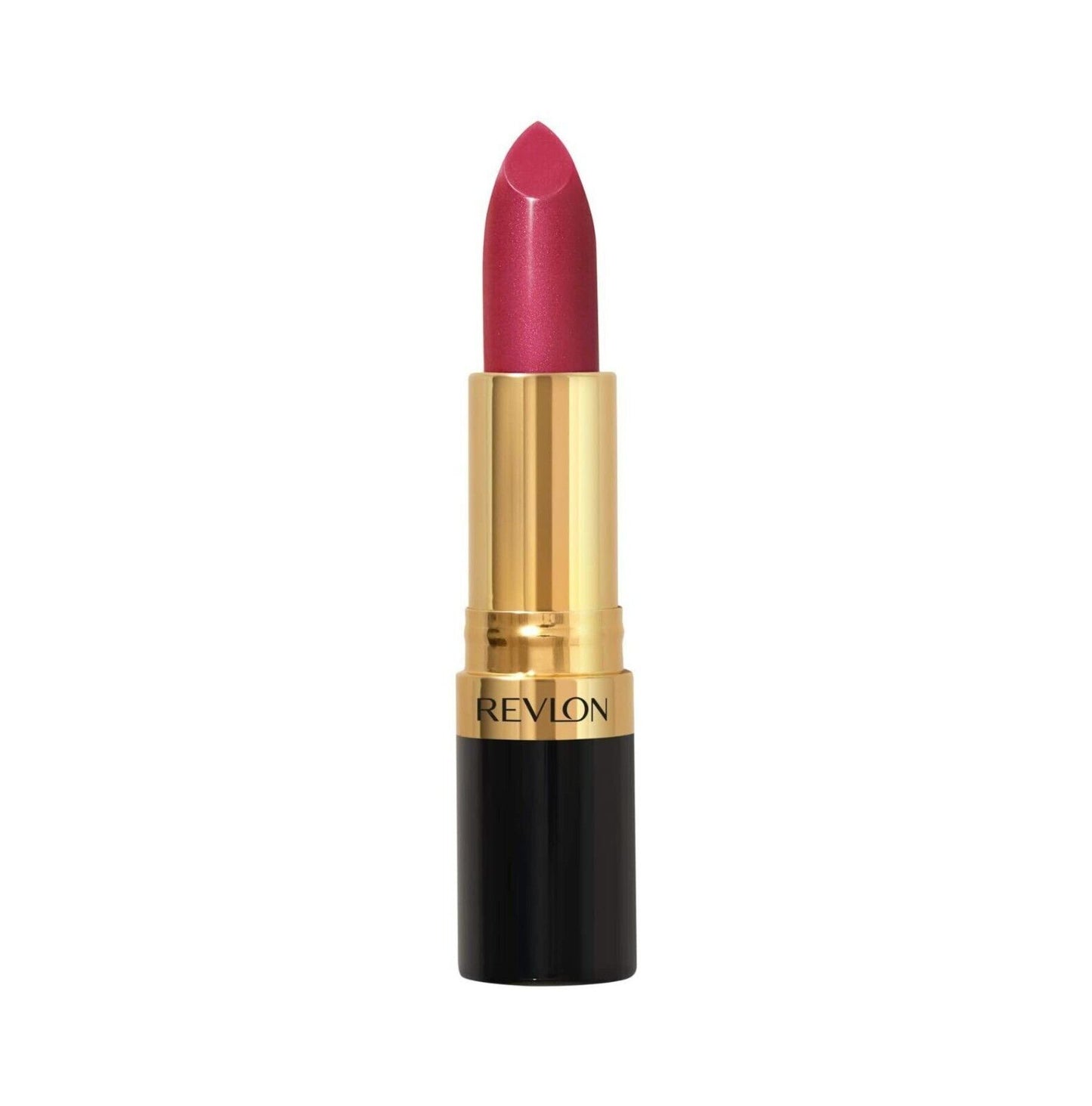 Revlon - Super Lustrous Lipstick - ** Various Shades **