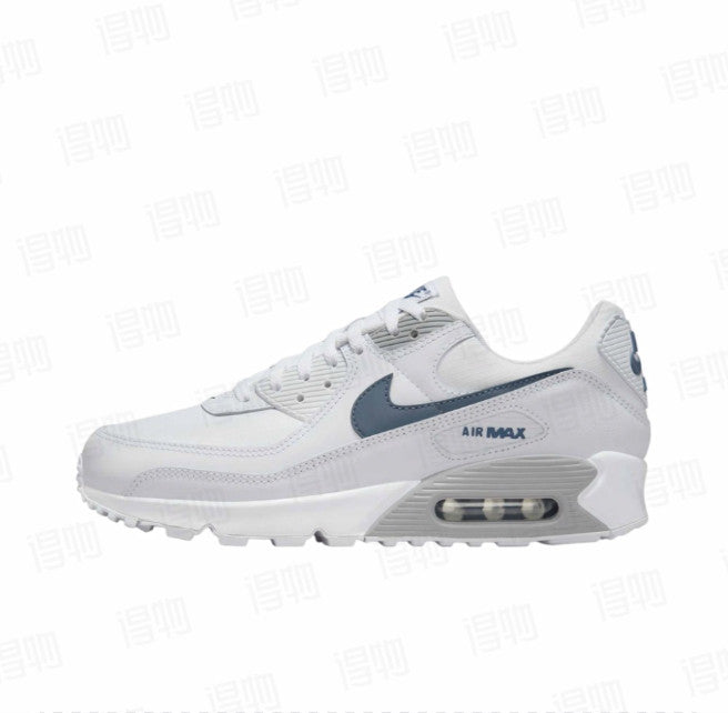 Nike Air Max 90 Men Running Shoe Casual Sneaker Low Top Trainer