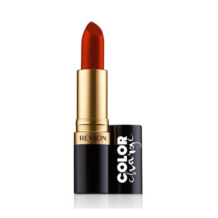 Revlon Super Lustrous Lipstick Various Shades