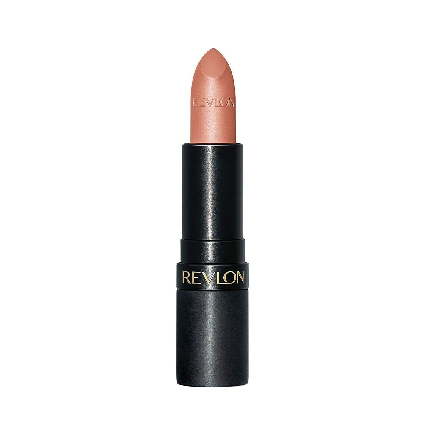Revlon - Super Lustrous Lipstick - ** Various Shades **