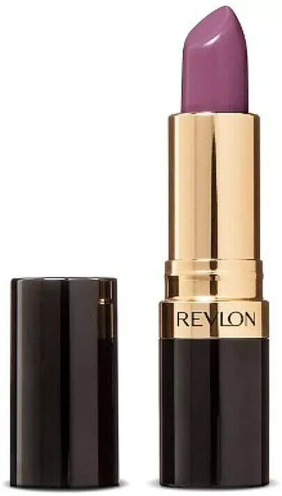 Revlon Super Lustrous Lipstick Various Shades