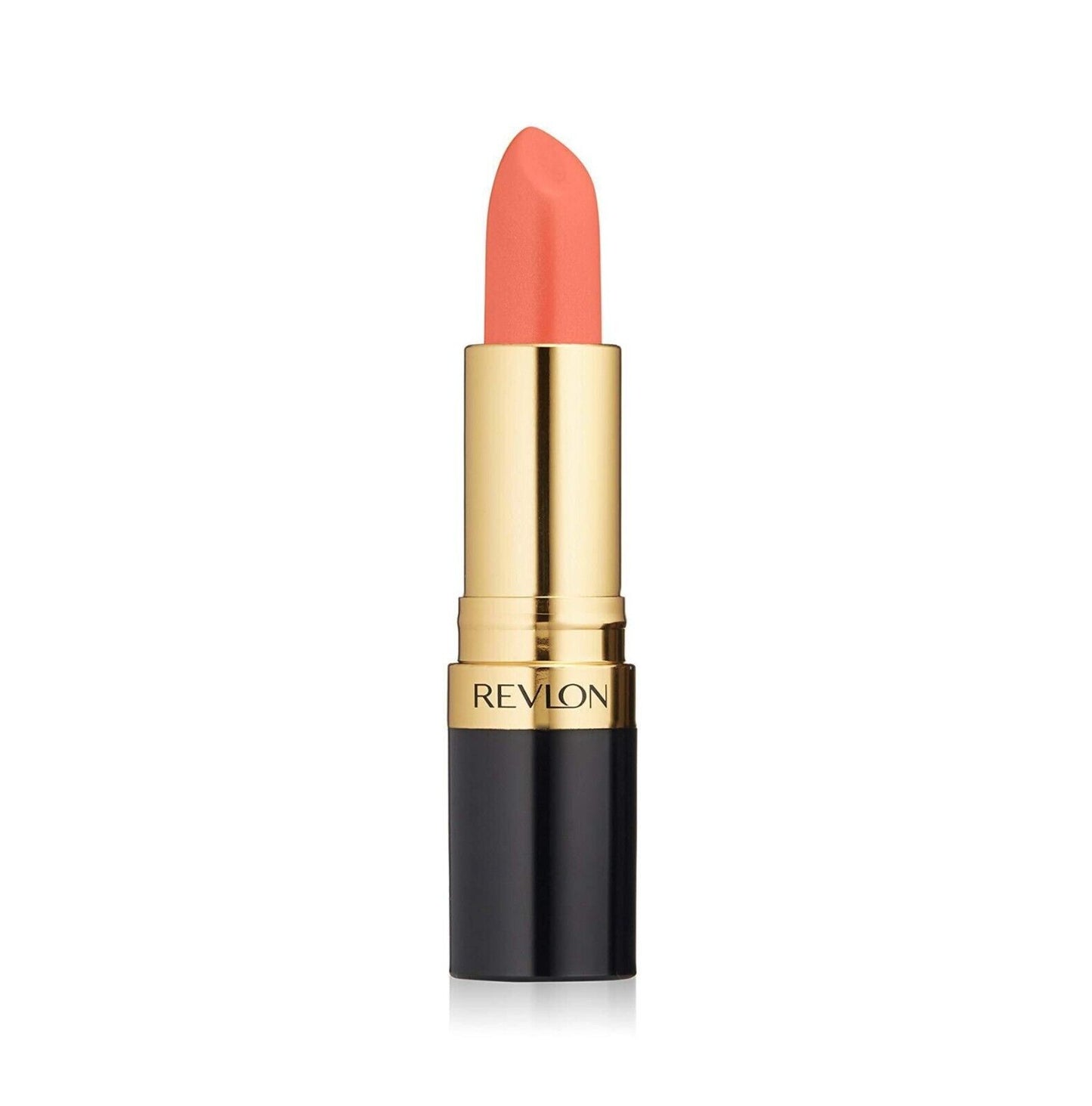 Revlon - Super Lustrous Lipstick - ** Various Shades **