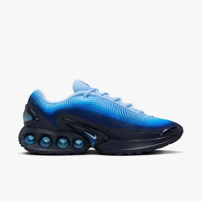 WOMENS AIR MAX DN UK SIZES RRP £155