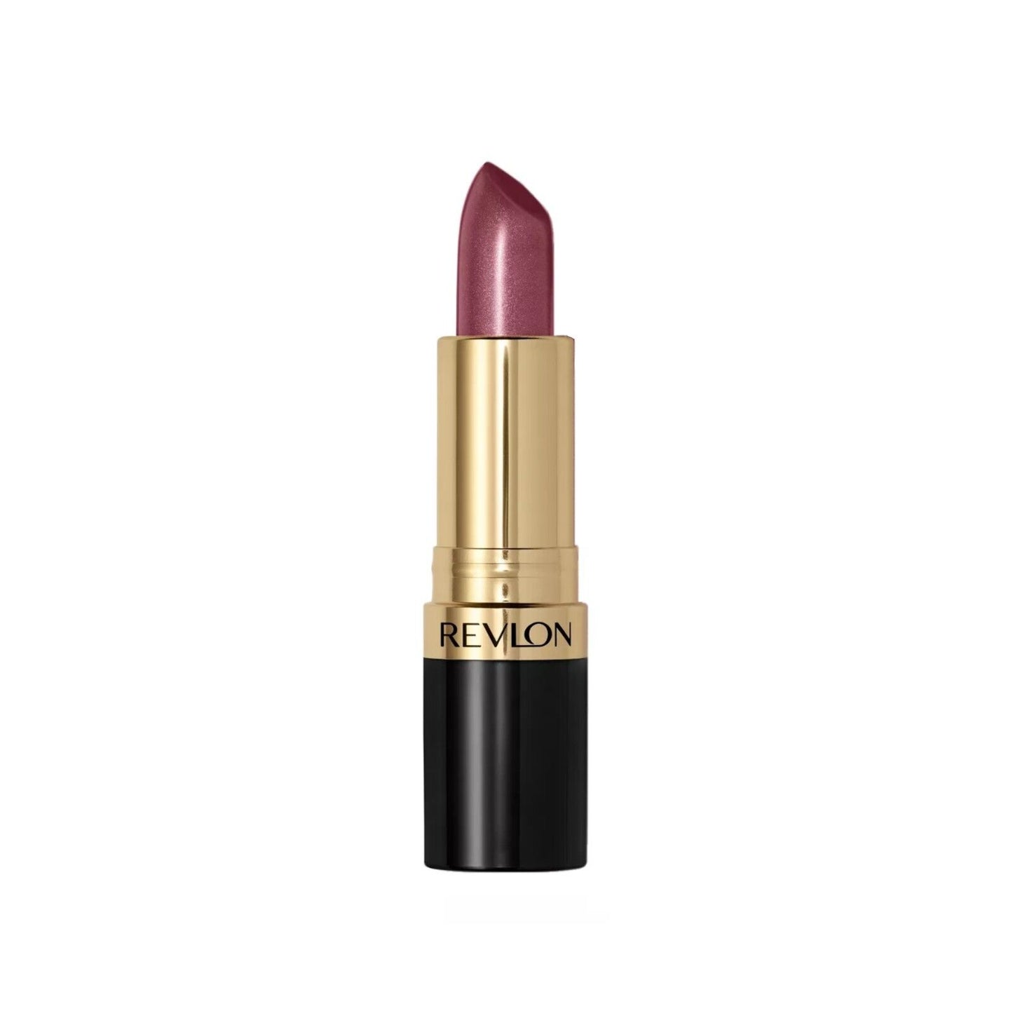 Revlon - Super Lustrous Lipstick - ** Various Shades **