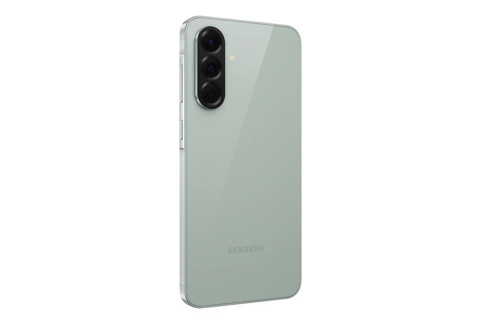 New Samsung Galaxy A56 5G 128GB/256GB 8GB Ram Unlocked Android SmartPhone 2025