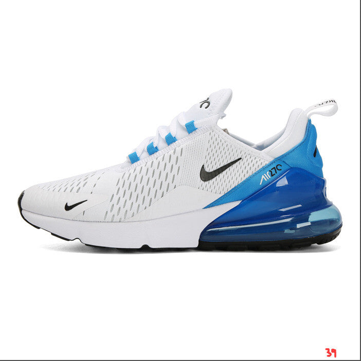 New Trainers Men Women Running Shoes AirMaXs sneakers Triple Trainers Sports UK