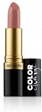 Revlon Super Lustrous Lipstick Various Shades