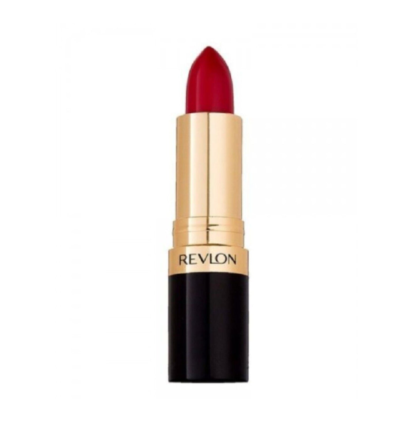Revlon - Super Lustrous Lipstick - ** Various Shades **
