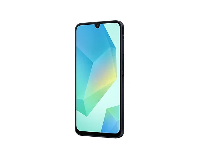 New Samsung Galaxy A16 4G/5G 128GB Unlocked Smartphone Dual Sim All Colours