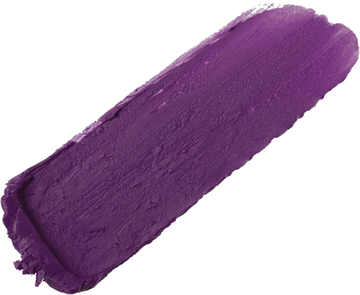 RIMMEL LIPSTICK ~ The only 1 matte ππππ